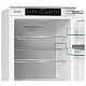 Холодильник Gorenje NRKI517E82WF