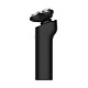 Электробритва мужская Xiaomi Mijia Electric Shaver Black (MJTXD01SKS) (NUN4108CN/NUN4007CN)