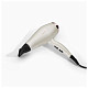 Фен для волос Babyliss 5914PE