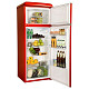 Холодильник Snaige FR24SM-PRR50E