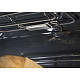 Духовой шкаф электрический Gorenje BO6735E02X