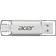 Флеш-накопичувач Acer UT300 256GB Dual Drive USB-C & USB-A