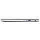 Ноутбук Acer Aspire 3 A315-24P-R9Z0 (NX.KDEEU.005)