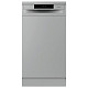 Посудомоечная машина Gorenje GS520E15S