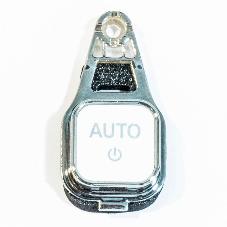 Auto Button for Mini (10001500)