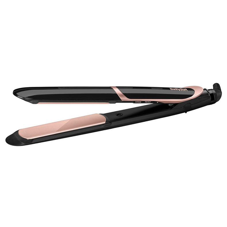Праска (Випрямляч) для волосся Babyliss ST391E