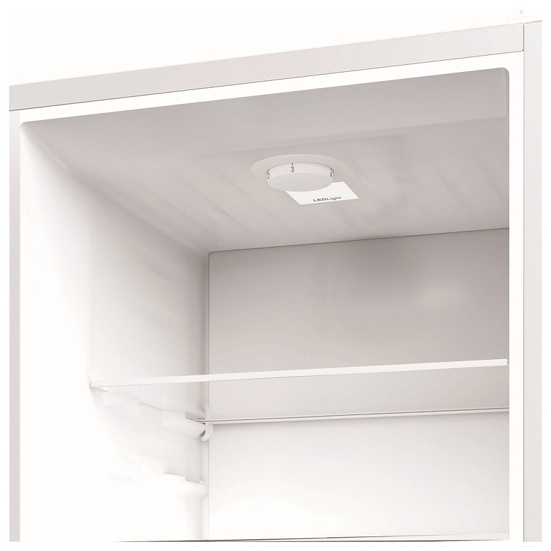 Холодильник Indesit INKS1361S4U1