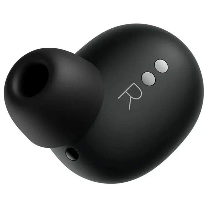 Наушники Google Pixel Buds Pro Charcoal