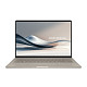 Ноутбук ASUS Zenbook A14 UX3407RA-QD906W 14" WUXGA OLED, Snapdragon X Elite X1E 78100, 32GB, F1TB