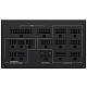 Блок питания ATX3.0 1300W GP-UD1300GM PG5 GIGABYTE