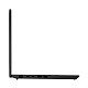 Ноутбук Lenovo ThinkPad L14-G6 14" WUXGA IPS AG, Intel U5-225U, 16GB, F512GB, UMA, DOS, чорний
