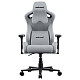 Крісло для геймерів Anda Seat Kaiser Frontier XL Grey (AD12YXL-17-G-F)