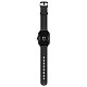 Смарт-годинник Xiaomi Amazfit GTS 2 Space Black (New Version)