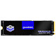 SSD диск Goodram PX500 G.2 512 GB (SSDPR-PX500-512-80-G2)