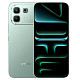 Смартфон Infinix Note 60 X6879 8/256GB Fizz Blue
