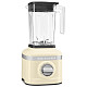 Блендер Kitchenaid K150 5KSB1325EAC кремовый