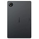 Планшет Blackview Tab 10 WiFi 8/256GB Gray