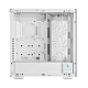 Корпус DeepCool Morpheus White (R-MORPHEUS-WHAPA1-G-1) без БЖ