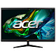 Моноблок Acer Aspire C24-1800 23.8" FHD, Intel i5-12450H, 16GB, F1024GB, UMA