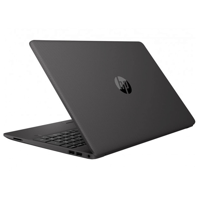 Ноутбук  HP 250 G8 15.6" FHD SVA, 250n/i3-1115G4 (3.0-4.1)/8Gb/SSD256Gb/IntUHD/W11p64/Сірий (5N417EA)