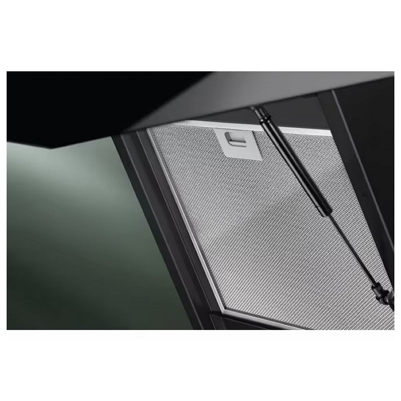 Вытяжка наклона Electrolux LFV616K