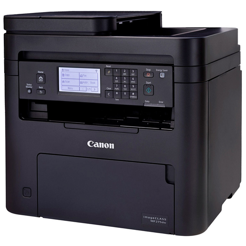 БФП Canon i-SENSYS mf275dw (5621C001)