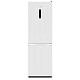 Холодильник Gorenje с нижней морозильной камерой, 185х60х60см, 2 дв., Х-207л, М-93л, A++, NoFrost Plus,