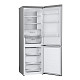 Холодильник LG GC-B459FNPW