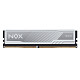 ОЗП Apacer NOX White 2x16GB 3600 DDR4 (AH4U32G36C25YMWAA-2)