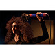 Стайлер Dyson HS08 Airwrap ID Curly/Coily Vinca Blue/Topaz (533759-01)