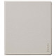 Чехол Boox для BOOX Go Color 7 (Creamy White)