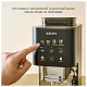 Кофемашина Krups Coffee Crush Experience SA403BE0