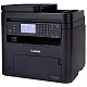 БФП Canon i-SENSYS mf275dw (5621C001)