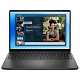 Ноутбук Dell 16 DC16250 16" FHD+ AG, Intel 5-120U, 16GB, F1024GB, UMA, Lin, чорний