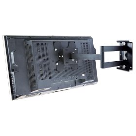 Кронштейн X-DIGITAL LCD2703L чорний