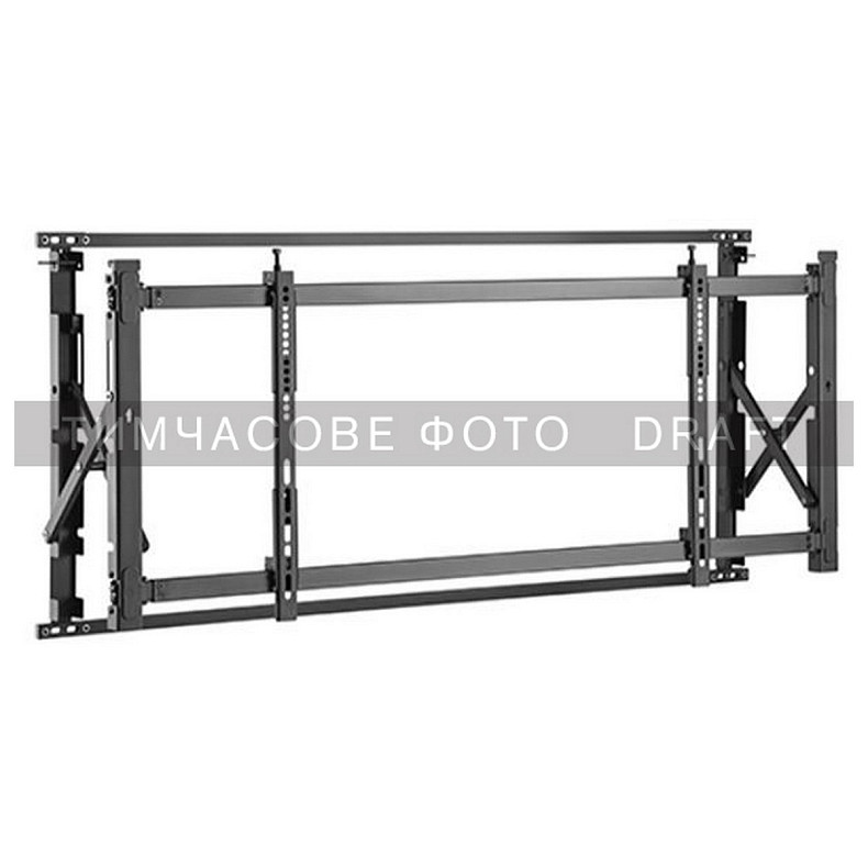Крепление ТВ 2E Letriovgu 55-60"