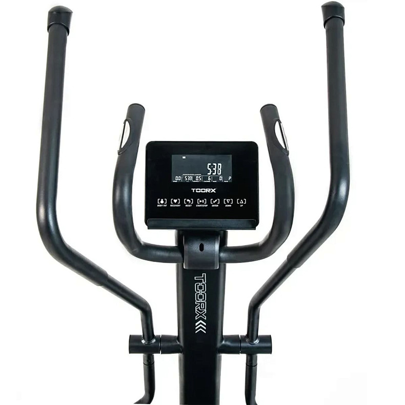 Орбитрек Toorx Elliptical ERX 3500 (ERX-3500)