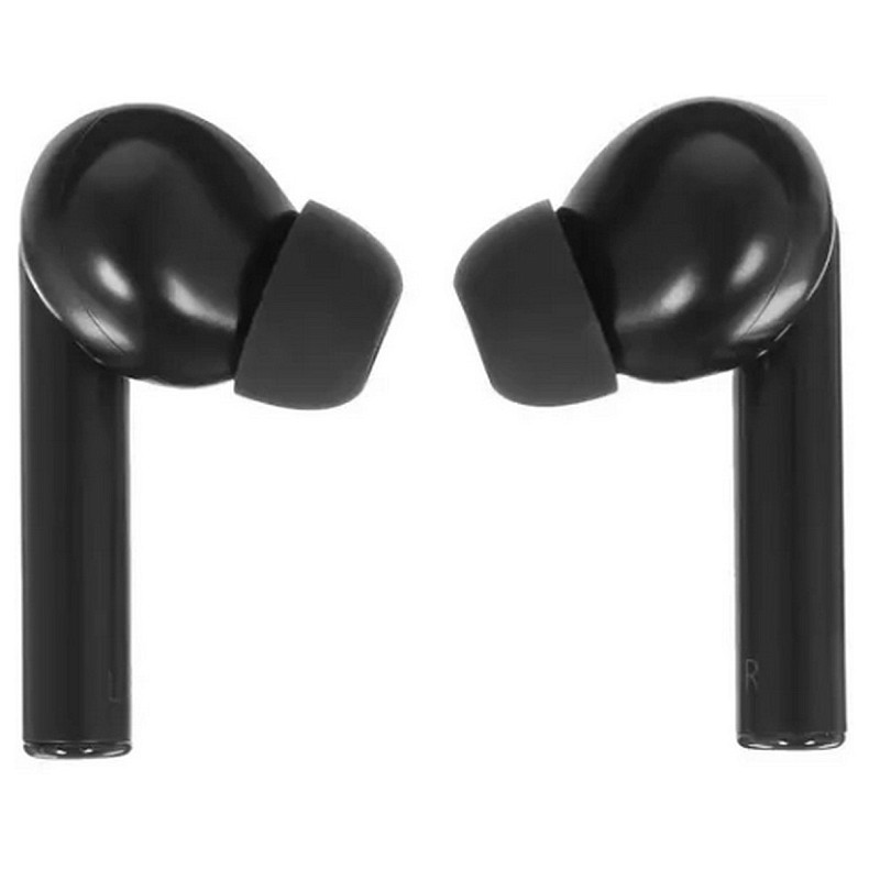 Наушники Realme Buds Air 5 Pro Black EU