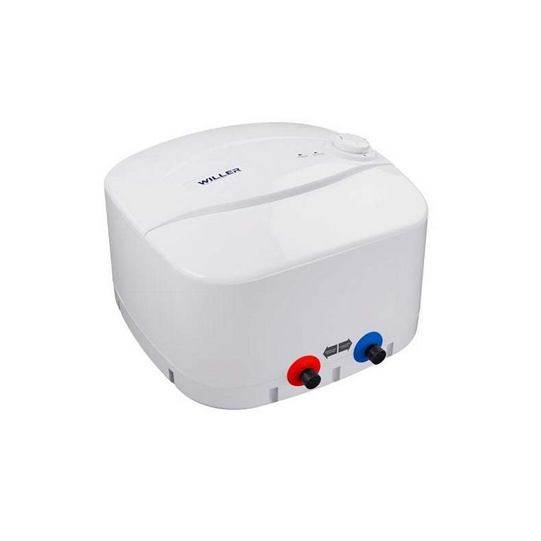 Водонагреватель Willer PA10R серия Optima Mini
