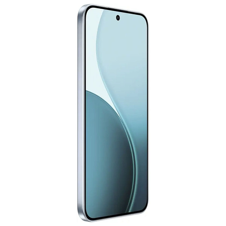 Смартфон Oppo Reno14 FS 12/512GB Opal Blue