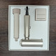 Фен-стайлер Dreame Pocket Titanium AHD51-TI - Уценка
