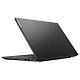 Ноутбук Lenovo 15.6FM/i3-1215U/8/256/Intel HD/W11P/Busine ss black Lenovo V15 G3 IAP