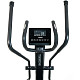Орбитрек Toorx Elliptical ERX 3500 (ERX-3500)