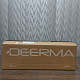 Ручний пилосос Xiaomi Deerma Stick Cleaner Cord Gray (Global) (DX700S) - Уцінка