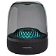 Акустика Harman/Kardon Aura Studio 5 Black (HKAURAS5BLKEP)