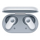 Наушники OPPO Enco Buds2 Pro Graphite White