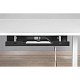 Органайзер для кабелів OfficePro CT310