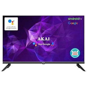 Телевизор AKAI AK32D22G