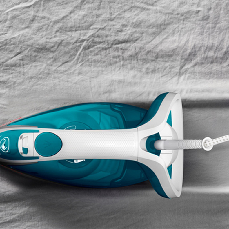 Утюг Tefal FV5718E0