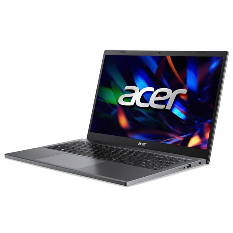 Ноутбук Acer Extensa 15 EX215-23-R5Z8 (NX.EH3EU.003) Steel Gray